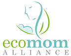 EcoMom Alliance®