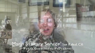 Patty Garbarino Marin Sanitary